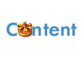 content-is-king-image