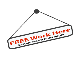 free-work-image